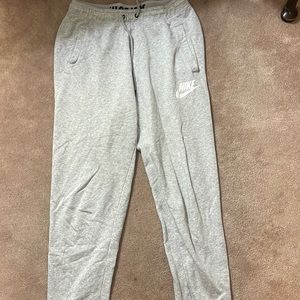 Nike Joggers